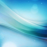 9 mail/mailx command examples to send emails from command line on Linux