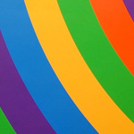 How to compile and install wxWidgets on Ubuntu/Debian/Linux Mint