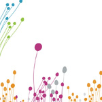 Install Quanta plus web editor on ubuntu 13.04