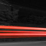 Setup mail forwarding in postfix on Ubuntu or Debian