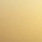 How to Create sub domains on localhost in apache on Ubuntu