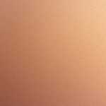 8 commands to check cpu information on Linux