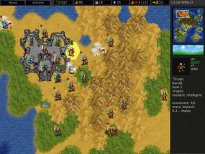 battle_for_wesnoth