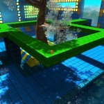 Best puzzle solving games for ubuntu