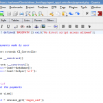 Install Quanta on Ubuntu 11.10