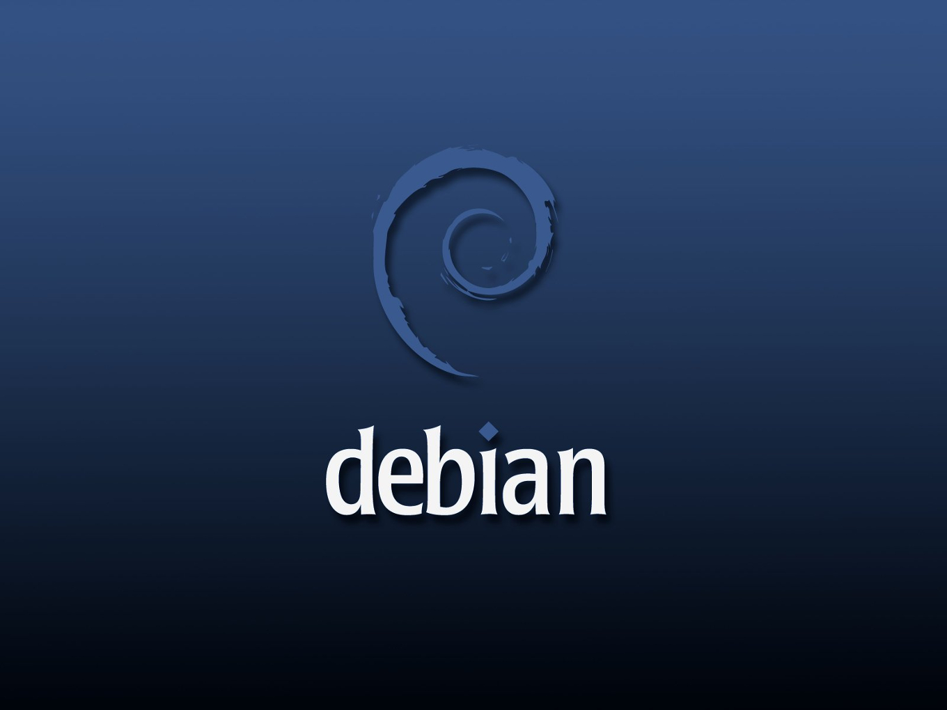 Install Virtualbox Guest Additions On Debian 7 Wheezy BinaryTides