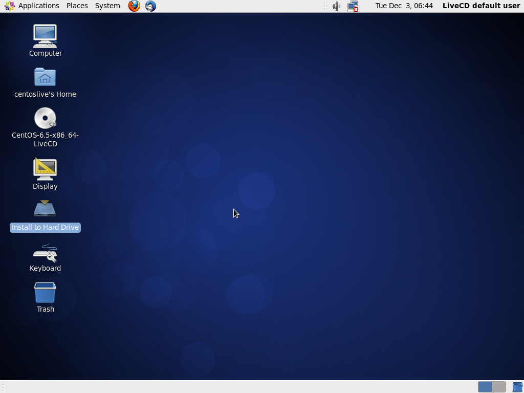 redhat enterprise linux 6.3 iso torrent