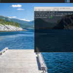 18 Things to do after installing Fedora 20, the Xfce spin