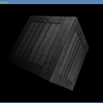 Benchmark graphics card (GPU) performance on Linux with glmark