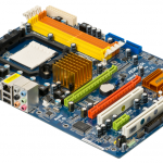 16 commands to check hardware information on Linux