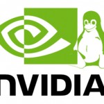 How to install the latest Nvidia drivers on Linux Mint 16 Petra