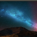 Ubuntu 14.04 LTS (Trusty Tahr) released and its time to upgrade