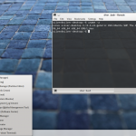20 cool things to do after installing Kubuntu 14.04 Trusty Tahr