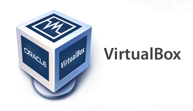 Virtualbox   -  2