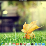 20 things to do after installing Elementary OS 0.2 Luna