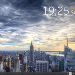 20 things to do after installing Linux Mint 17 Qiana Cinnamon