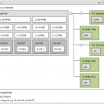 How to check processor and cpu details on Linux