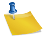 Setup mail forwarding in postfix on Ubuntu or Debian