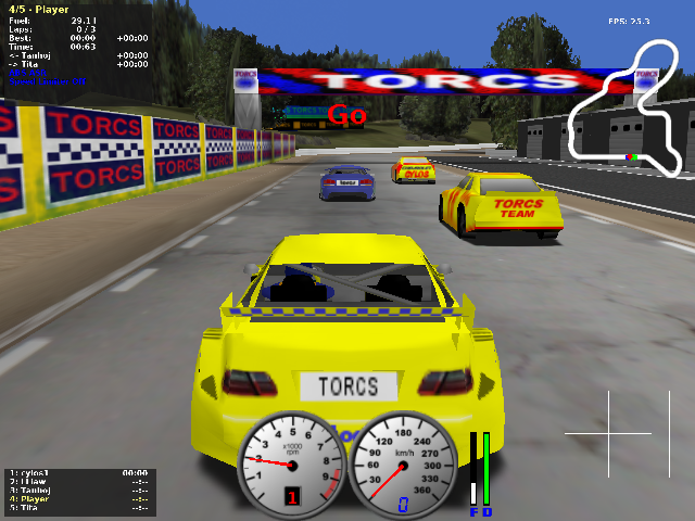 Top 15 Best Free Games To Play On Ubuntu Linux Mint BinaryTides