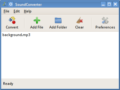 sound_converter