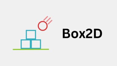 Programming box2d in javascript - tutorial on basics