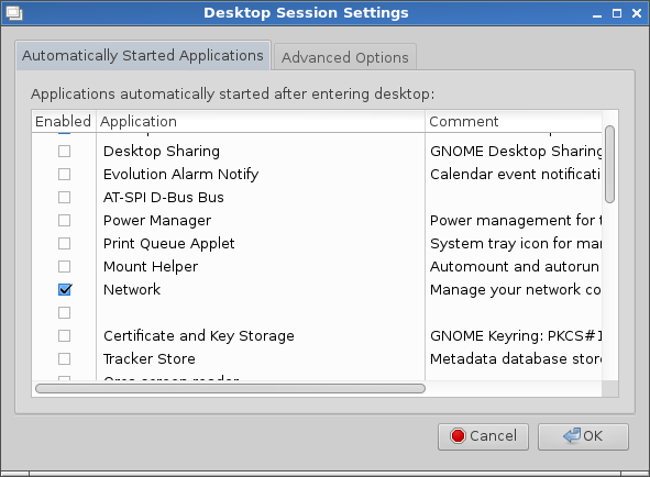 desktop_session_settings