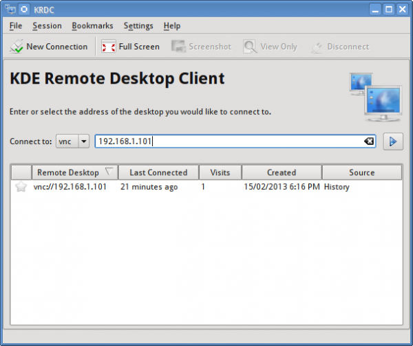 Remote desktop client. RDP клиент KRDC. VNC клиент. KRDC значок.