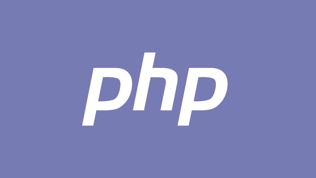 PHP redirect - go back to previous page - BinaryTides