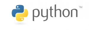 How to Code a simple Socket Server in Python - BinaryTides