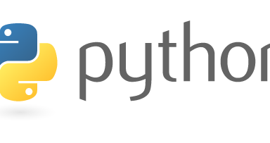 python-logo