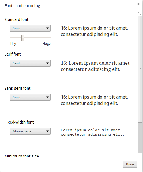 chrome_font_settings