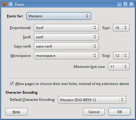 firefox_font_settings