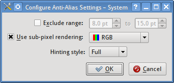 kde_anti_alias