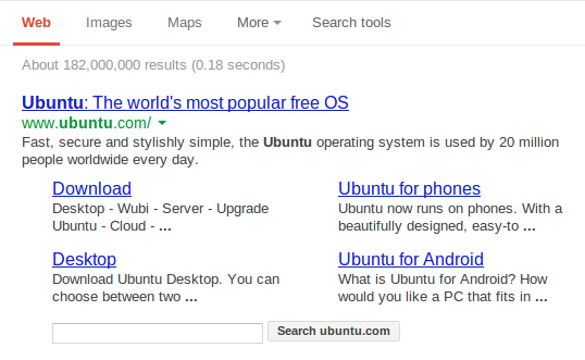 ubuntu_chrome_default