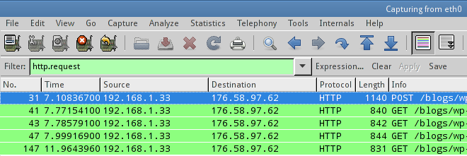 wireshark_http_request