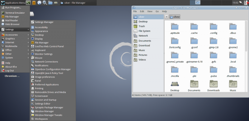 debian_7_xfce