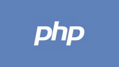 Php - Do not rely on set_time_limit too much