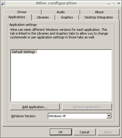 How to Install Wine on Debian 7 Wheezy