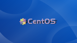 centos