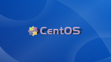 Quick Command to check CentOS version