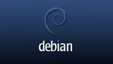 Setup Nginx + php-FPM + apc + MariaDB on Debian 7 - The perfect LEMP server