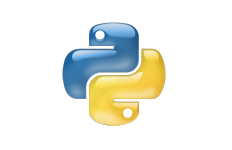 Python socket - chat server and client with code example - BinaryTides