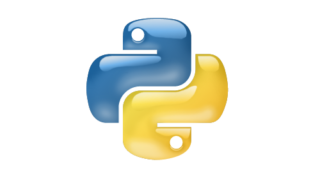 python programming