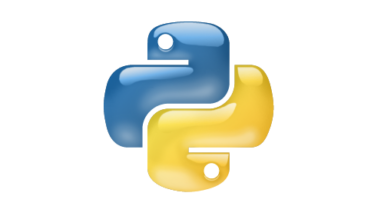 python programming