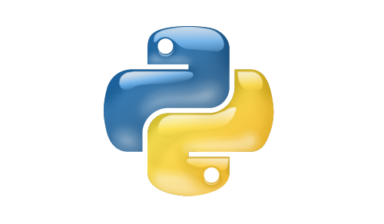 How to Code a simple Socket Server in Python