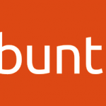 install dante socks proxy centos 7 install dante socks proxy centos 7