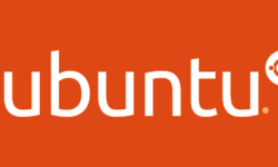ubuntu