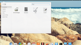 elementary os luna