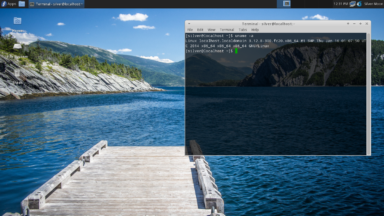 Top 18 Things to do after installing Fedora 20, the Xfce spin