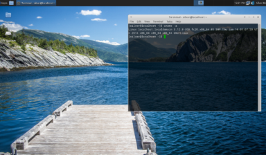 Top 18 Things to do after installing Fedora 20, the Xfce spin